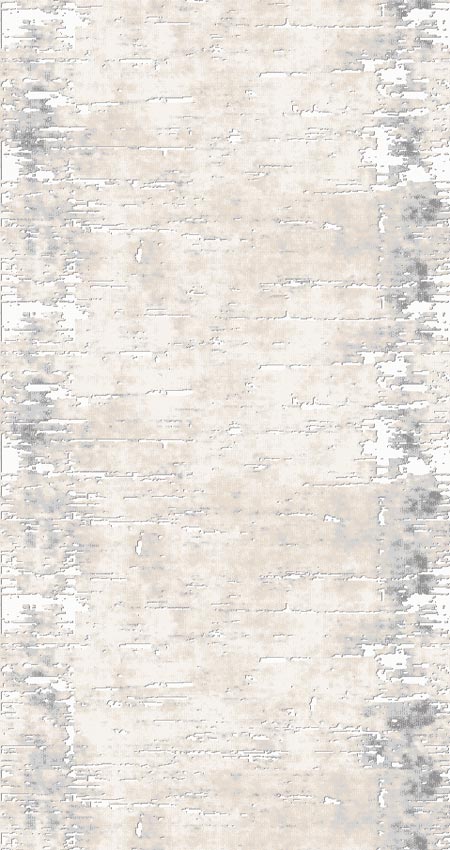 Дорожки дизайн 22103 цвет 25366