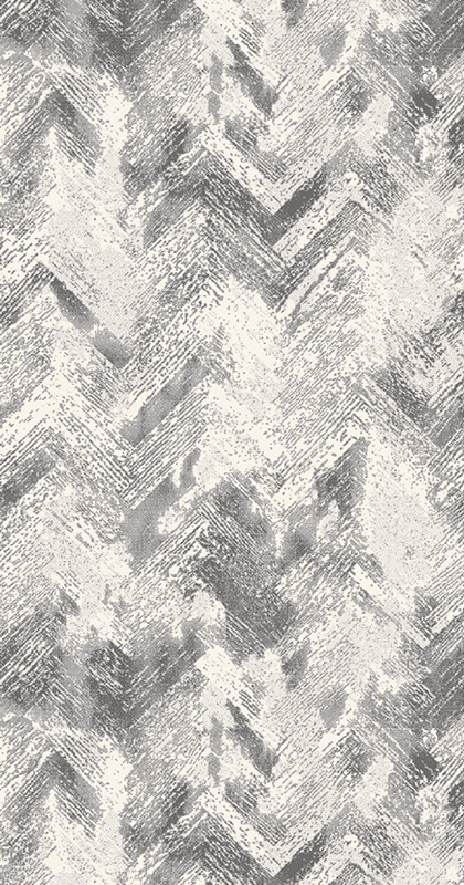 Дорожки дизайн 22104 цвет 24856