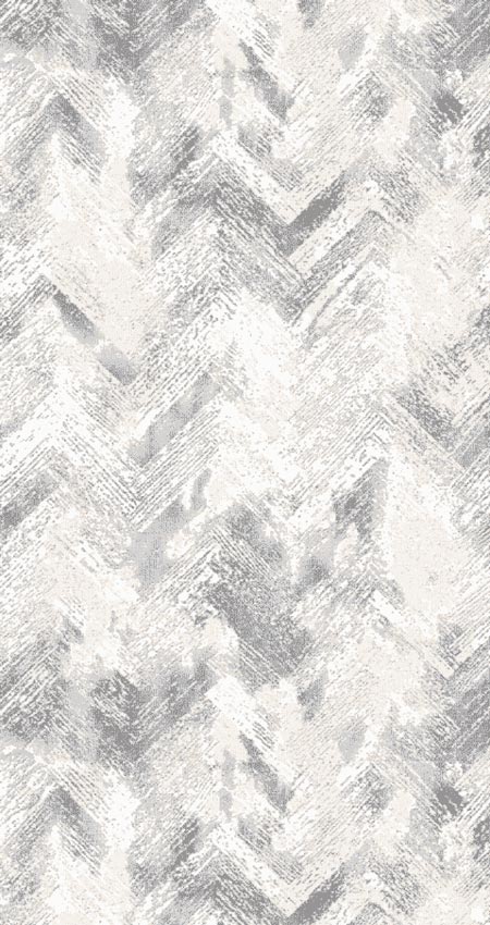 Дорожки дизайн 22104 цвет 25354