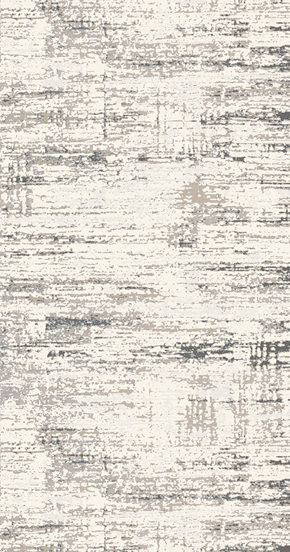 Дорожки дизайн 22106 цвет 24826