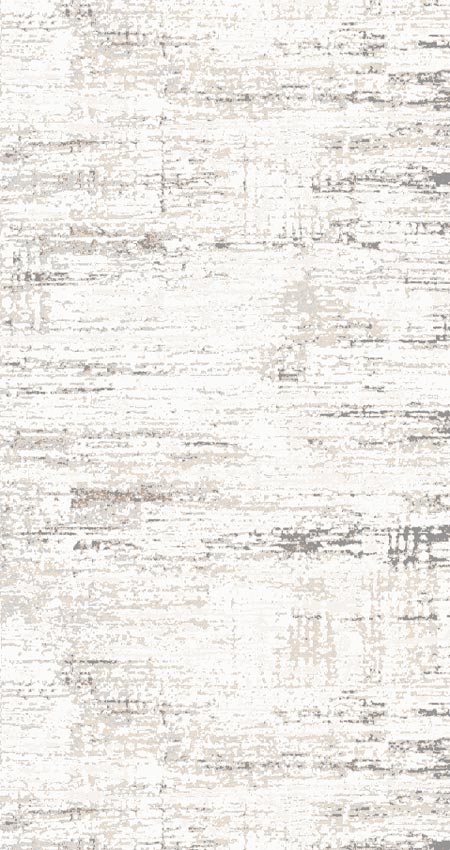 Дорожки дизайн 22106 цвет 25336