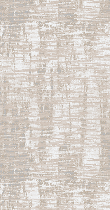 Дорожки дизайн 25628 цвет 24361