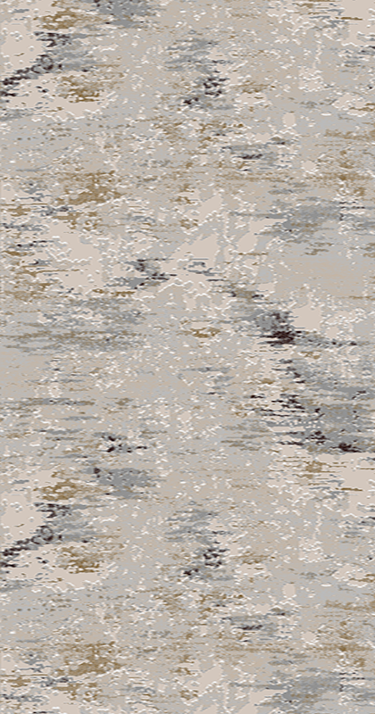 Дорожки дизайн 25632 цвет 24346