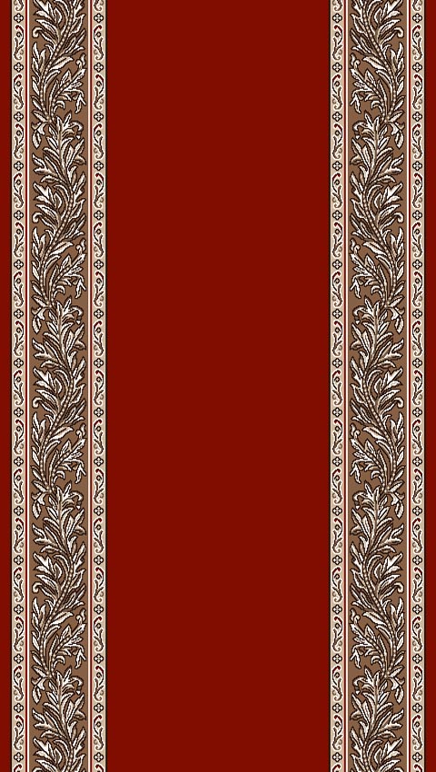 Дорожки дизайн 15419 цвет 10866