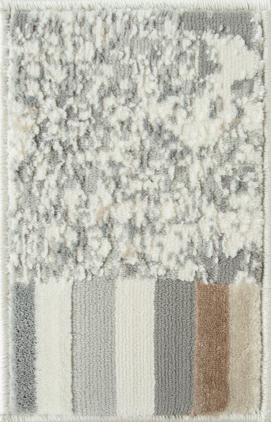 Дорожки дизайн 27700 цвет 23400