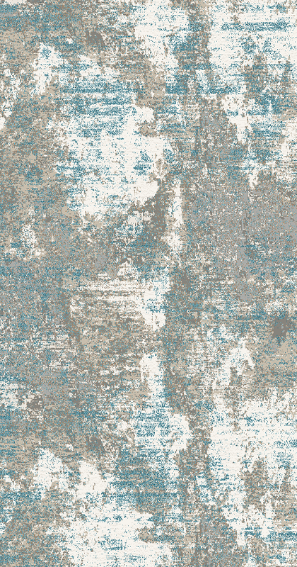 Дорожки дизайн 27704 цвет 23318