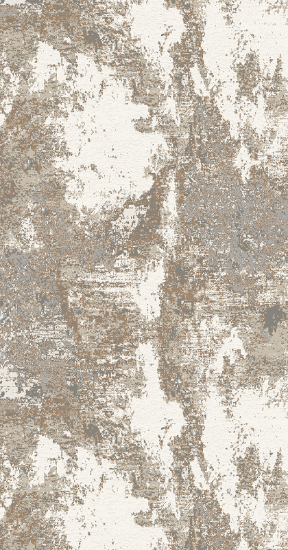 Дорожки дизайн 27704 цвет 23628