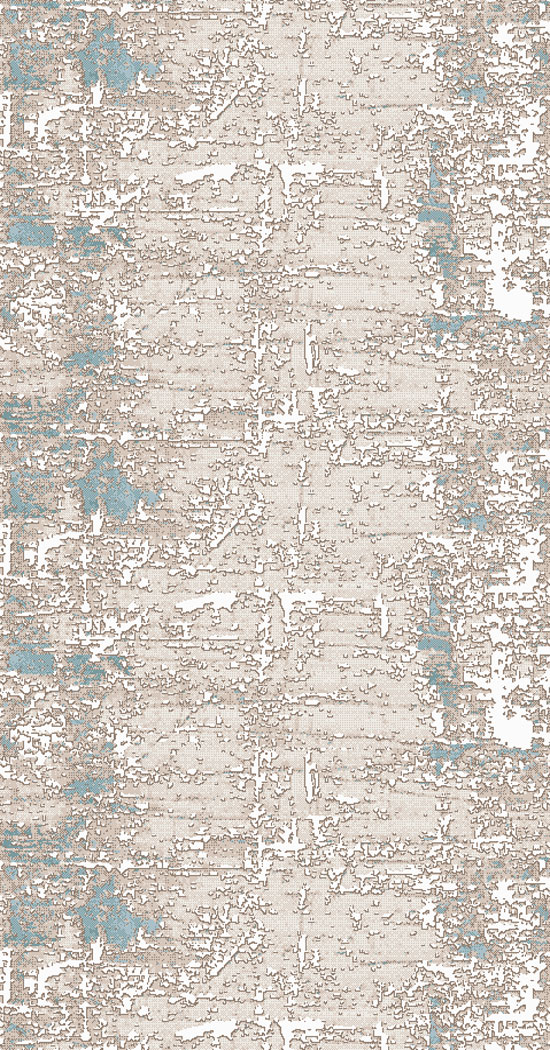 Дорожки дизайн 21104 цвет 20164