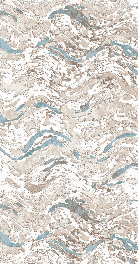 Дорожки дизайн 21106 цвет 20164