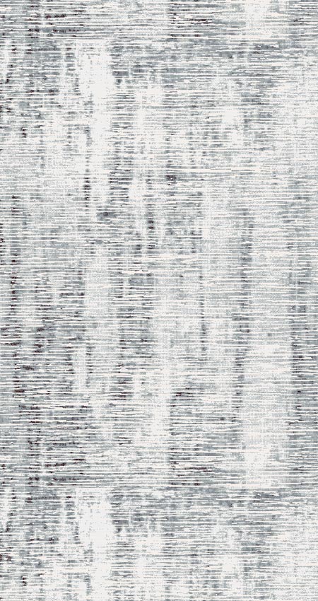 Дорожки дизайн 22728 цвет 24338