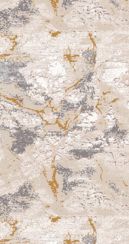 Дорожки дизайн 20203 цвет 21042