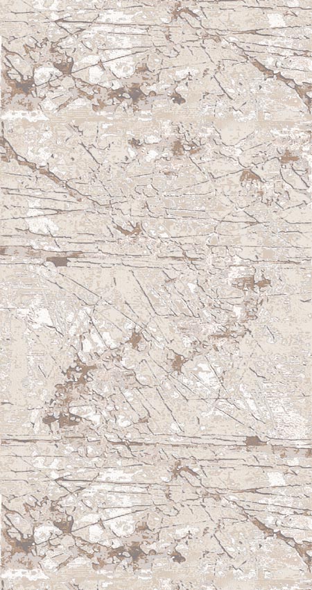 Дорожки дизайн 20212 цвет 21037