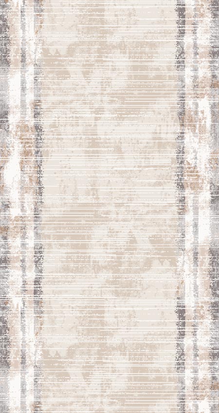 Дорожки дизайн 20213 цвет 21048