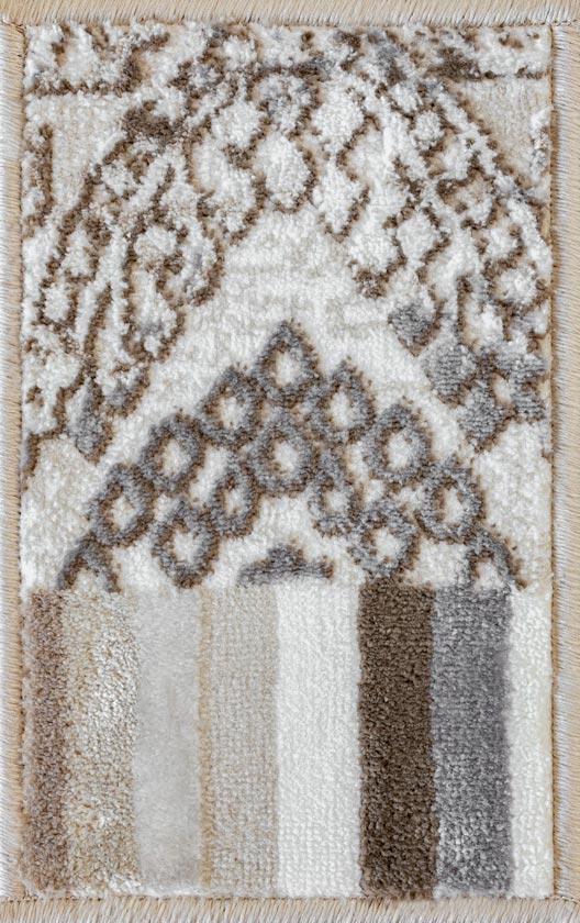 Дорожки дизайн 20100 цвет 25100