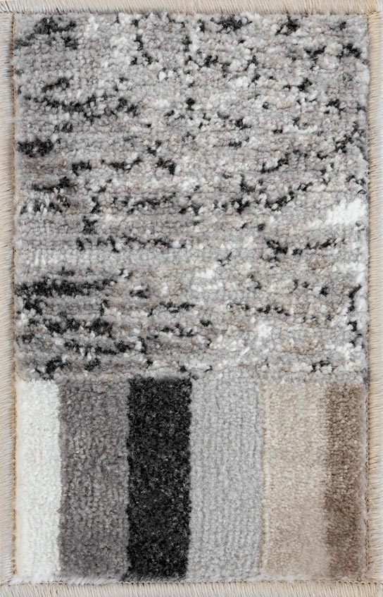 Дорожки дизайн 20100 цвет 25200