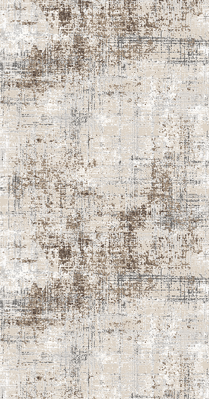 Дорожки дизайн 20117 цвет 25126