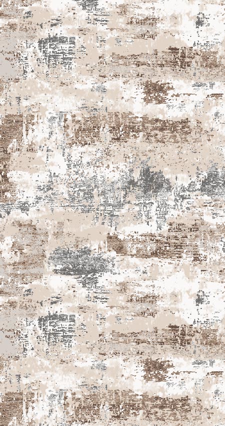 Дорожки дизайн 20118 цвет 25126