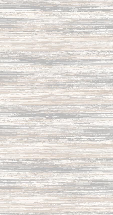 Дорожки дизайн 20123 цвет 25167