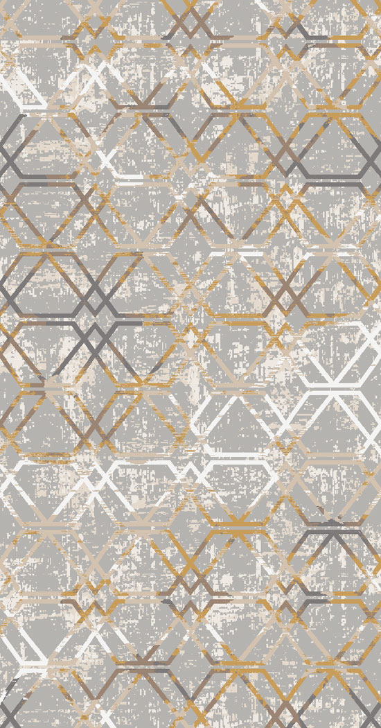 Дорожки дизайн 20401 цвет 25588