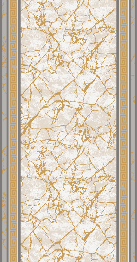 Дорожки дизайн 20417 цвет 25542