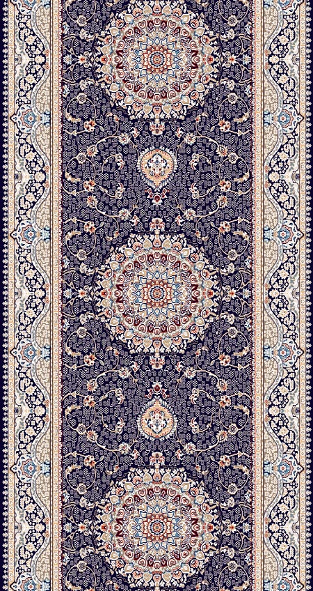 Дорожки дизайн 29202 цвет 22833