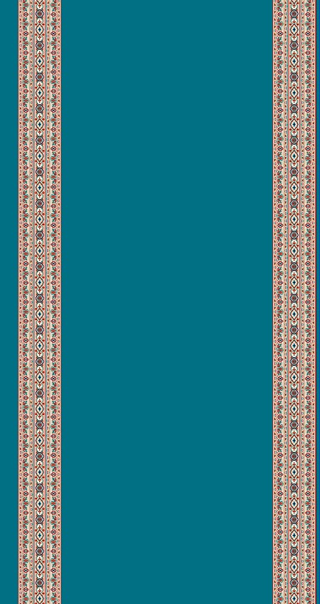 Дорожки дизайн 29258 цвет 23288