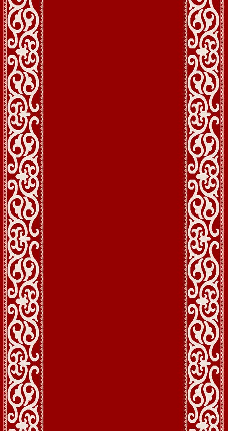 Дорожки дизайн 29260 цвет 22844