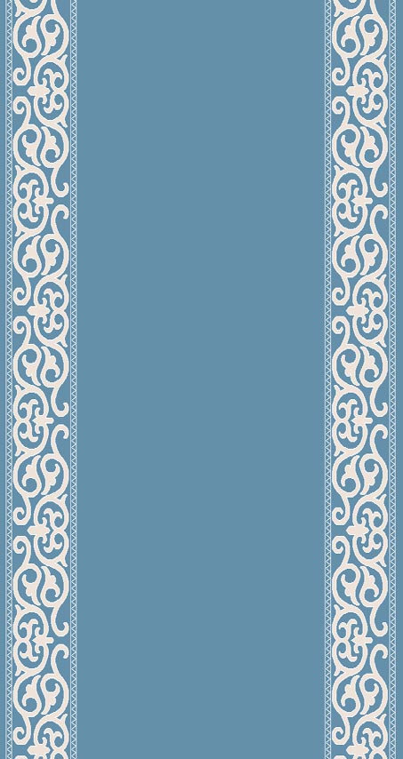 Дорожки дизайн 29260 цвет 22888