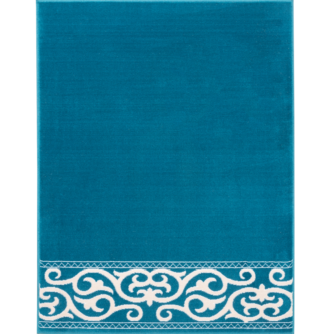 Дорожки дизайн 29260 цвет 23266