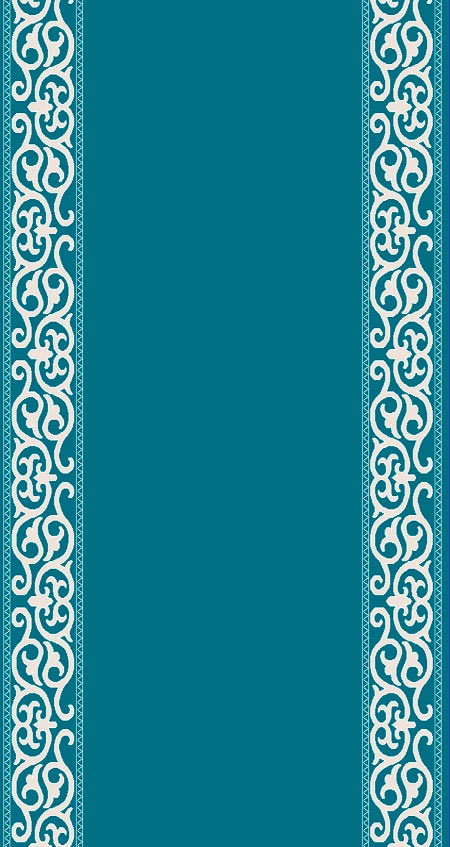 Дорожки дизайн 29260 цвет 23288