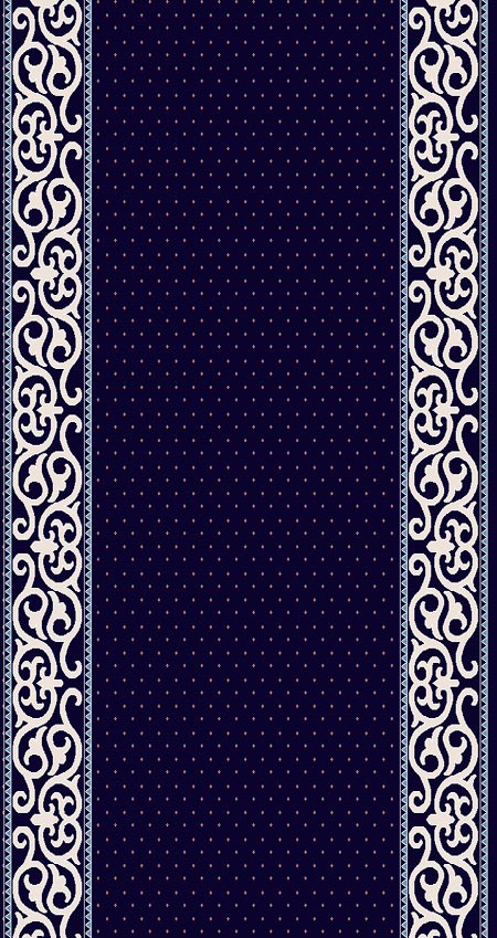 Дорожки дизайн 29264 цвет 22833