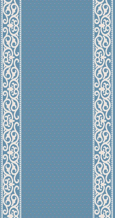 Дорожки дизайн 29264 цвет 22888