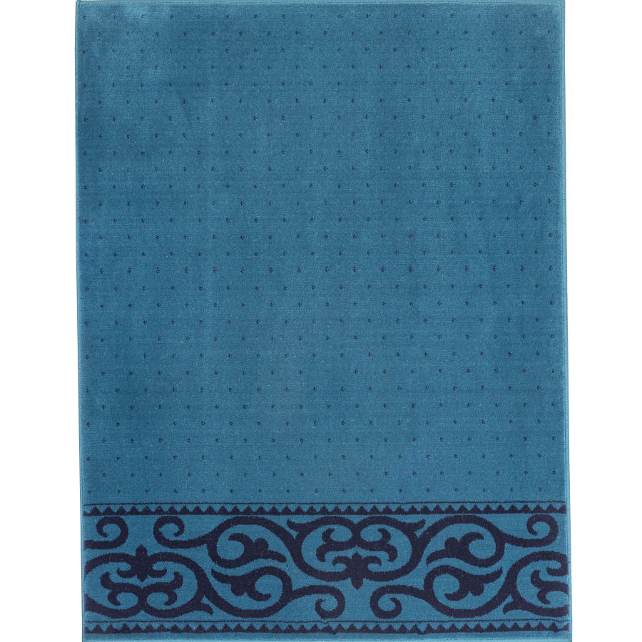 Дорожки дизайн 29264 цвет 23233