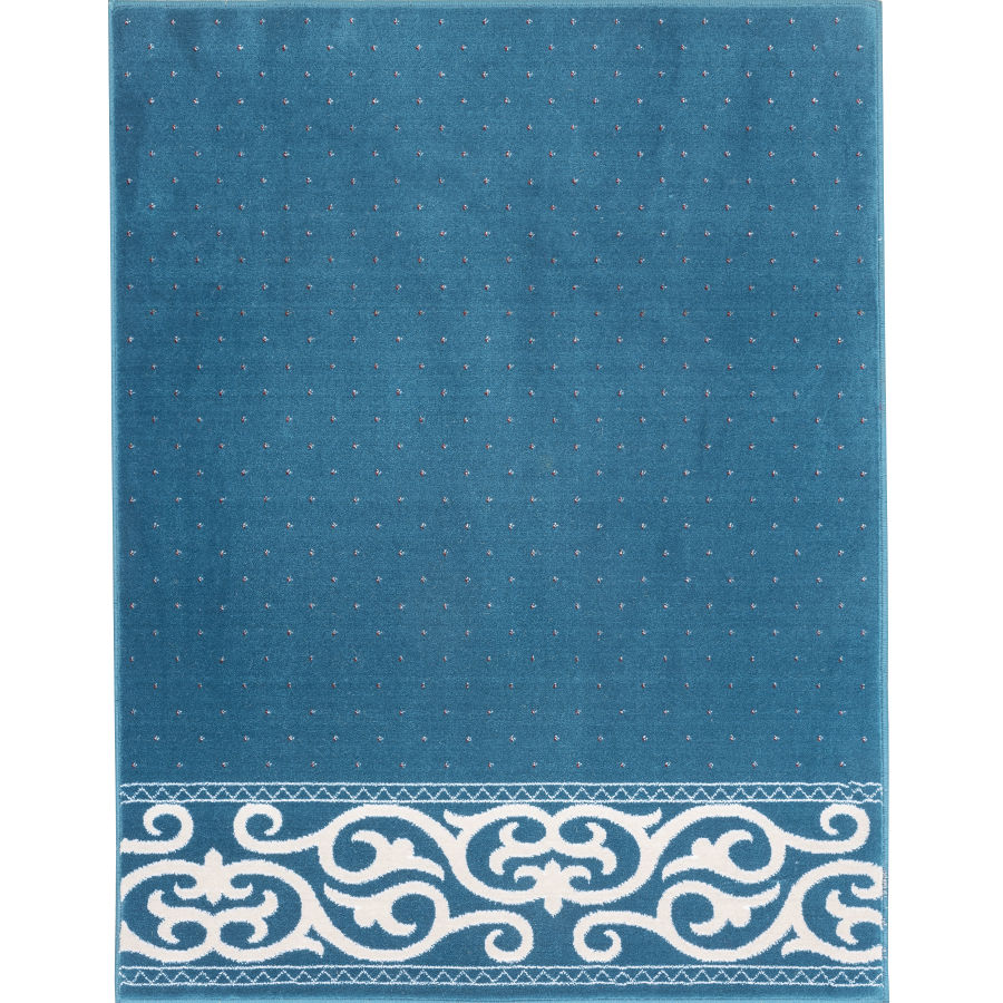 Дорожки дизайн 29264 цвет 23266