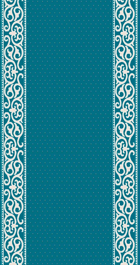 Дорожки дизайн 29264 цвет 23288