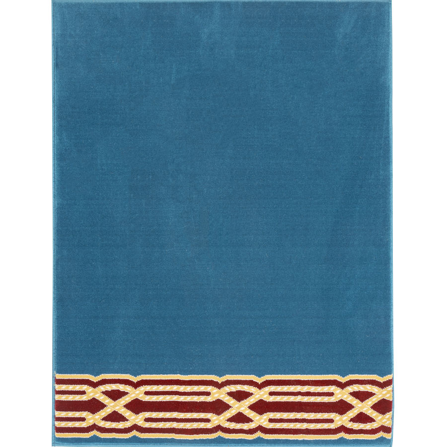 Дорожки дизайн 29272 цвет 23264