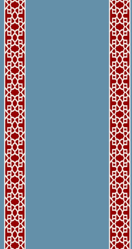 Дорожки дизайн 29299 цвет 22888