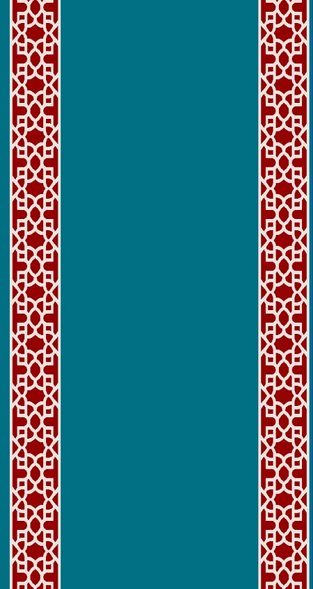 Дорожки дизайн 29299 цвет 23288