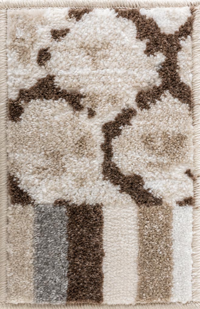 Дорожки дизайн 32100 цвет 30300