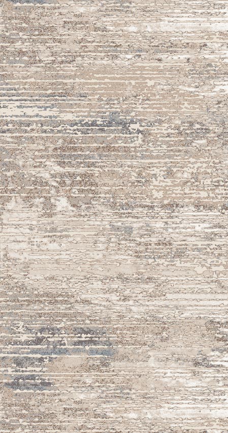 Дорожки дизайн 32102 цвет 30324