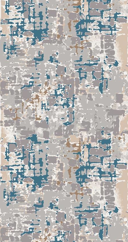 Дорожки дизайн 32110 цвет 30156