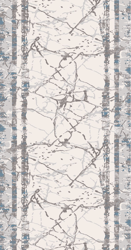 Дорожки дизайн 21502 цвет 20552