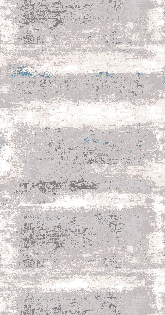 Дорожки дизайн 21505 цвет 20543