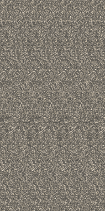 Дорожки дизайн 36158 цвет 36921