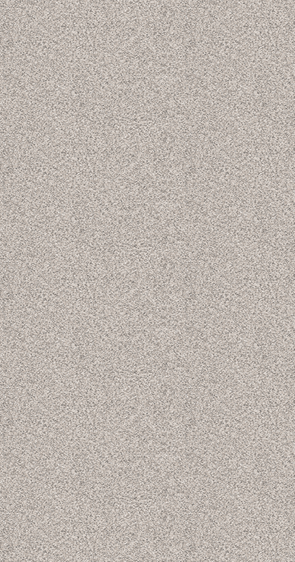 Дорожки дизайн 36158 цвет 36962