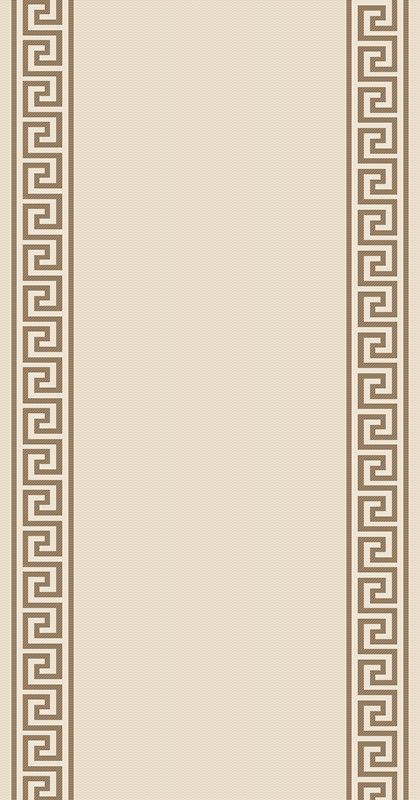 Дорожки дизайн 51007 цвет 50111