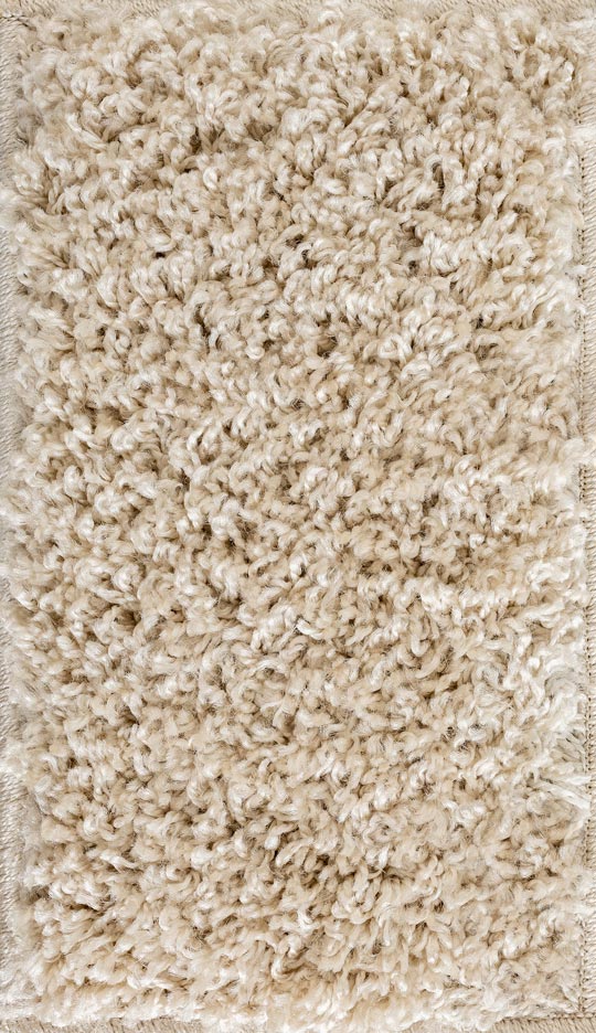 Дорожки дизайн 42300 цвет 48233