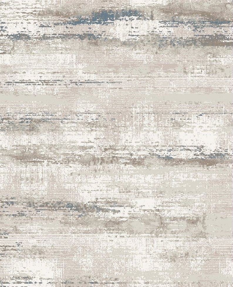 Дорожки дизайн 1073A цвет BEJ / BEJ