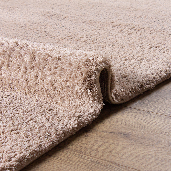 Дорожки дизайн 01820A цвет BEIGE