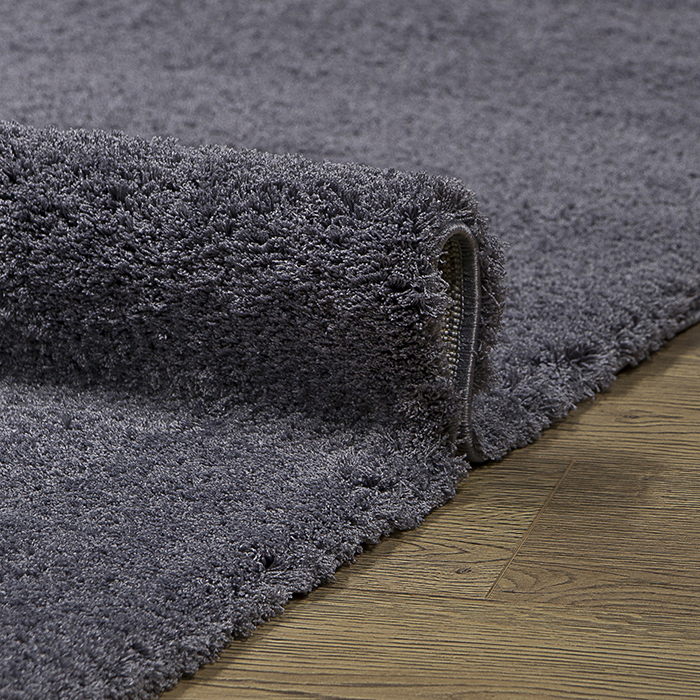 Дорожки дизайн 01820A цвет D_GREY